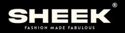 Sheek