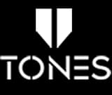 Tons