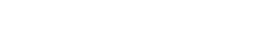 Sheek Logo