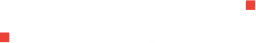 Partner 4