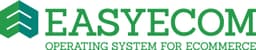 /assets/integrations/easycom