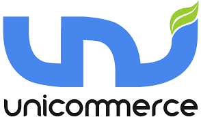 /assets/integrations/unicommerce