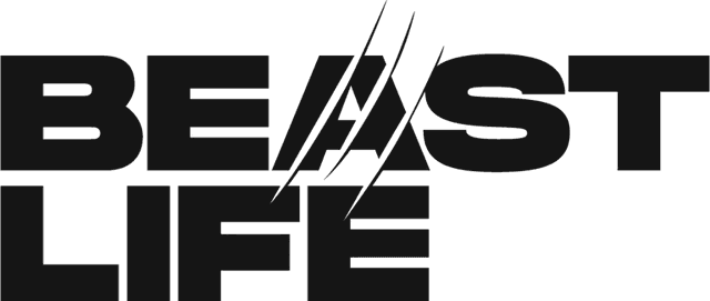 Beast Life Logo