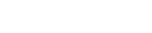 Blabliblu Logo
