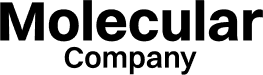 Molecular Company Logo