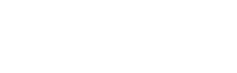 Reginald Men Logo