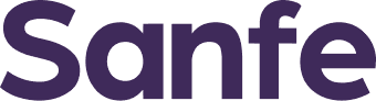 Sanfe Logo