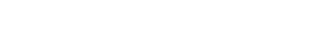 Tones Logo
